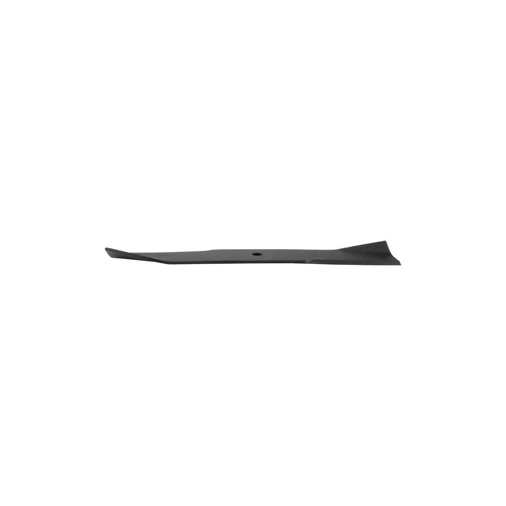 [AMAT2-45268] Lamă reciclatoare 107174203