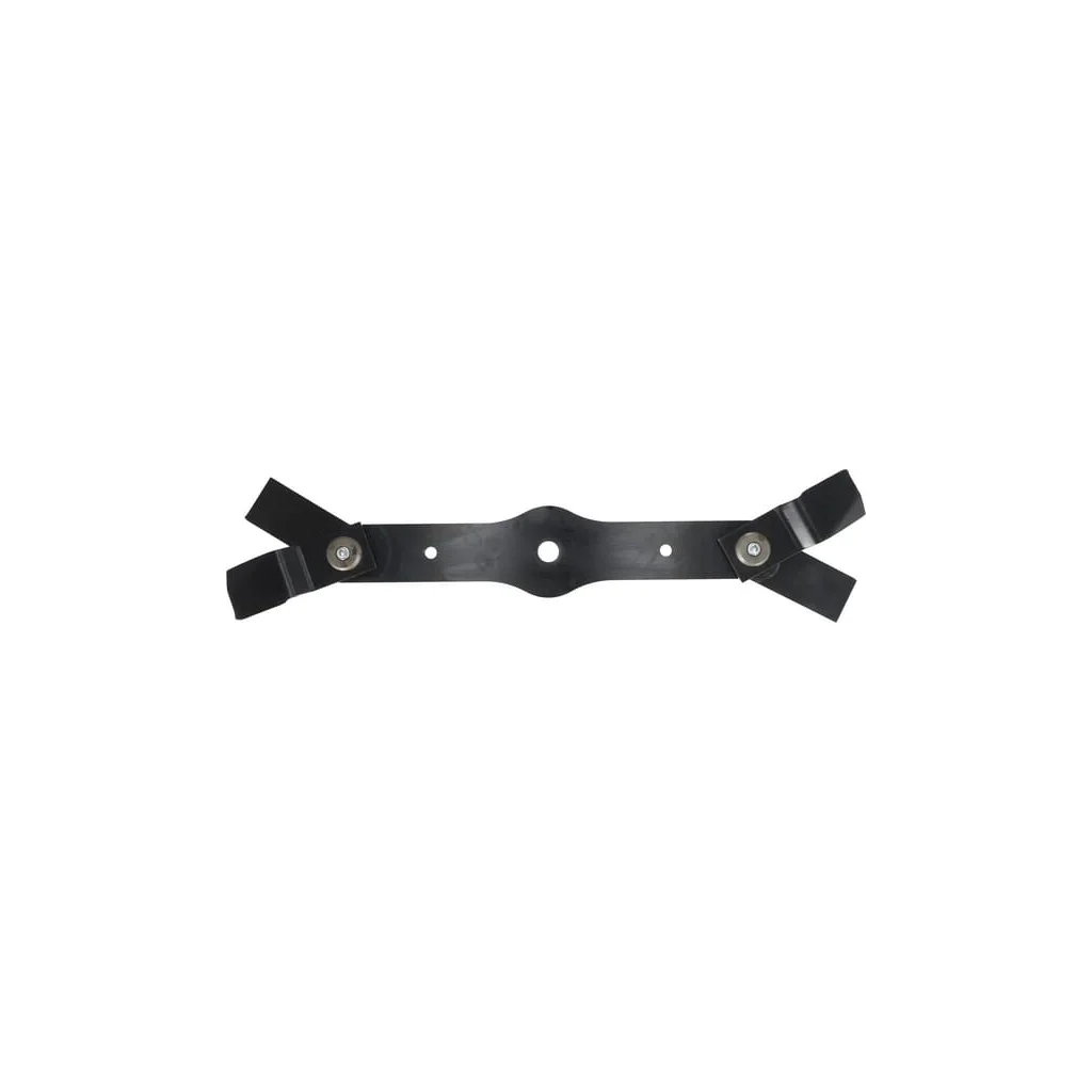 [AMAT2-45283] Suport lamă 105468