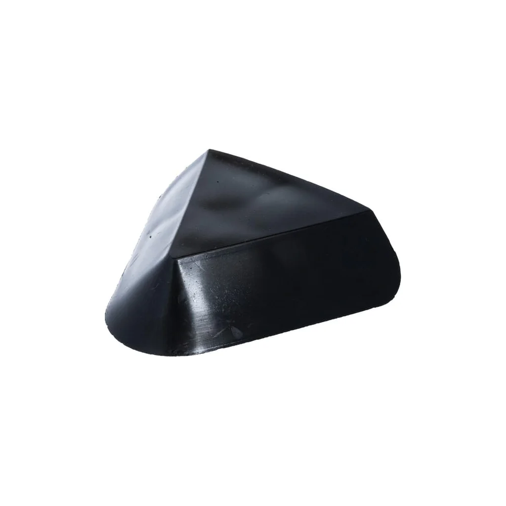 [AMAT2-45284] Kicker 1068587
