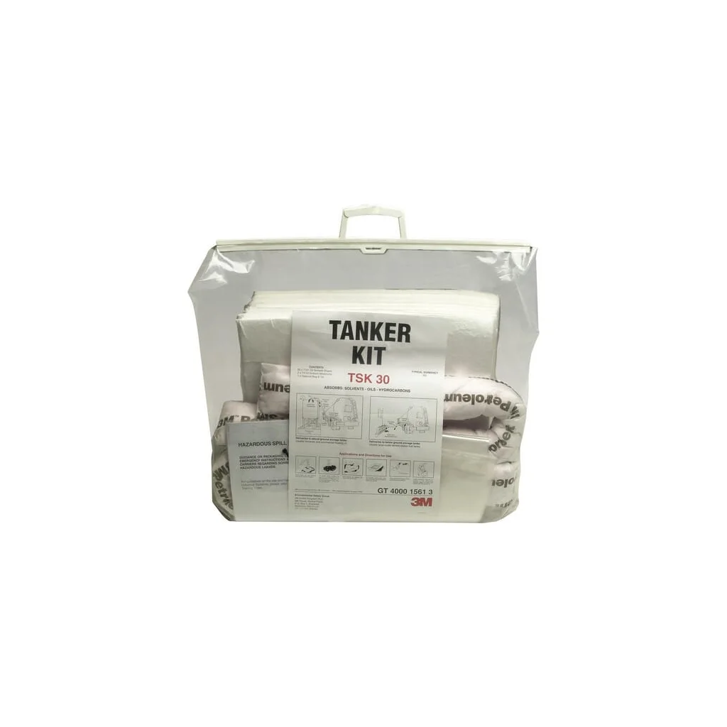 [AMAT2-45290] Kit cisternă TSK 30 absorb 106515613