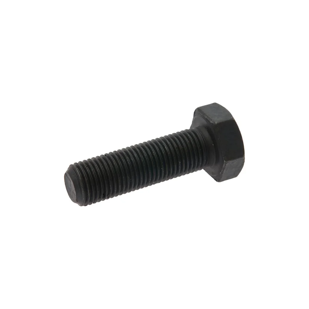 [AMAT2-45291] Șurub cu lamă, cap hexagonal 1065798