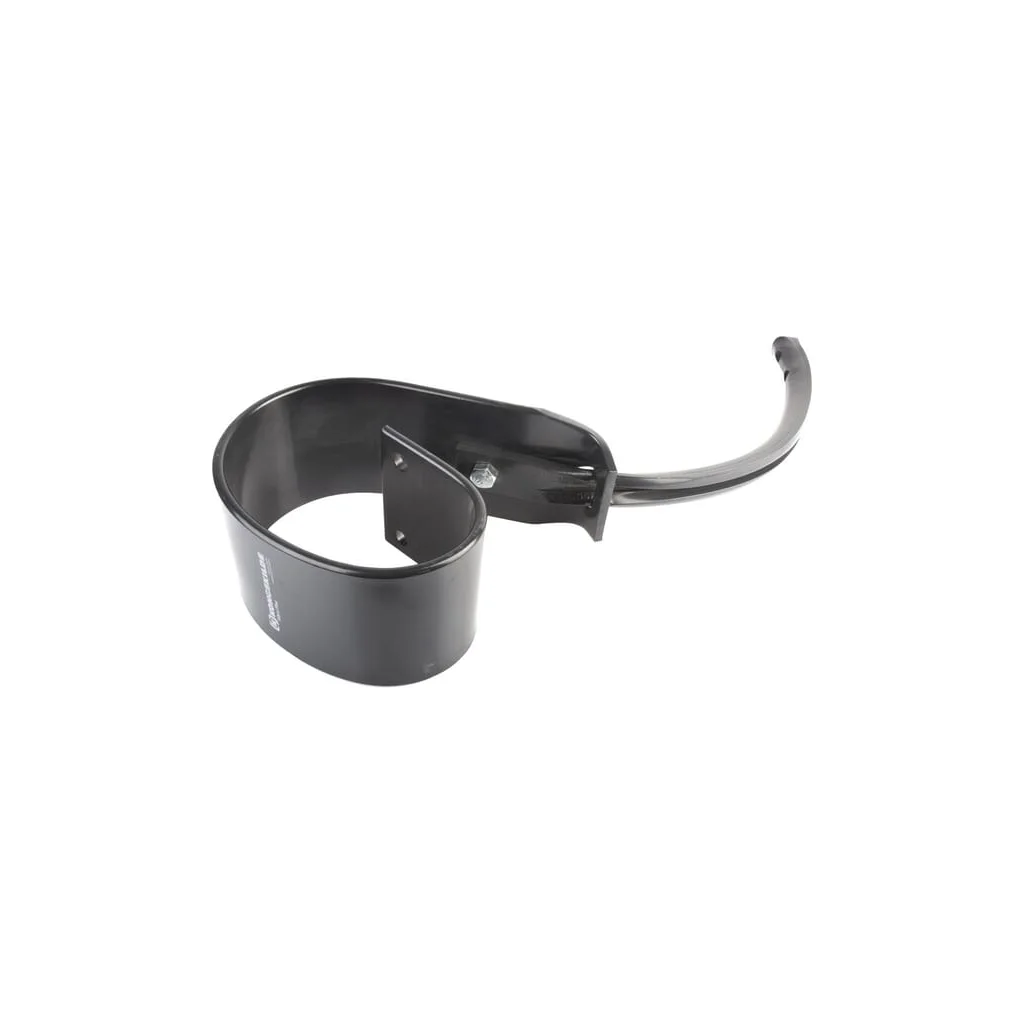[AMAT2-45300] Dinte Vibroflex fără brăzdar 105000482