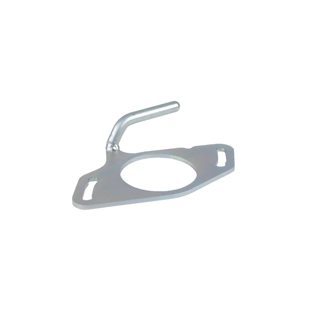 [AMAT2-45301] Mâner complet Scharmüller 106456060