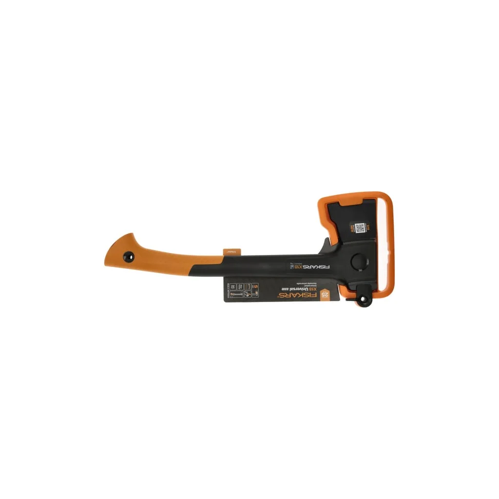 [AMAT2-45315] Topor universal X18 S 1069103