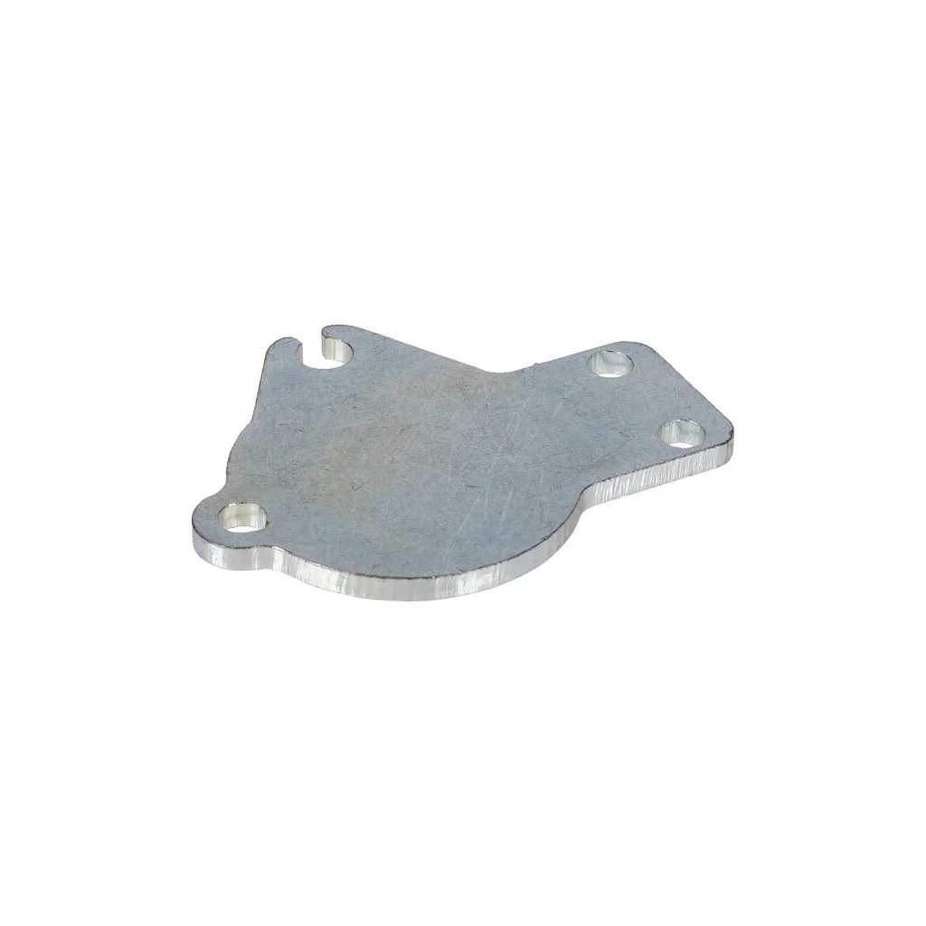 [AMAT2-45316] Capac Scharmüller A11 107202500