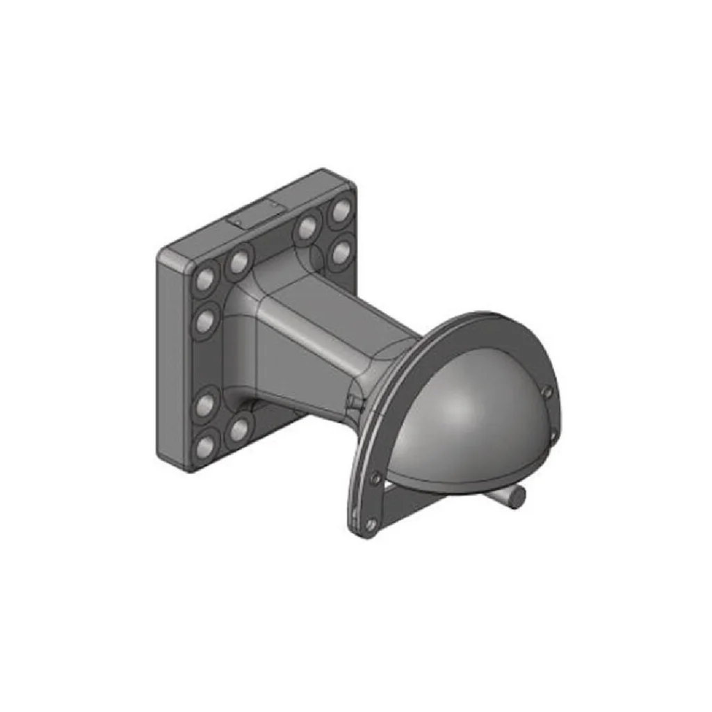 [AMAT2-45317] Dispozitiv antifurt K110 107310020