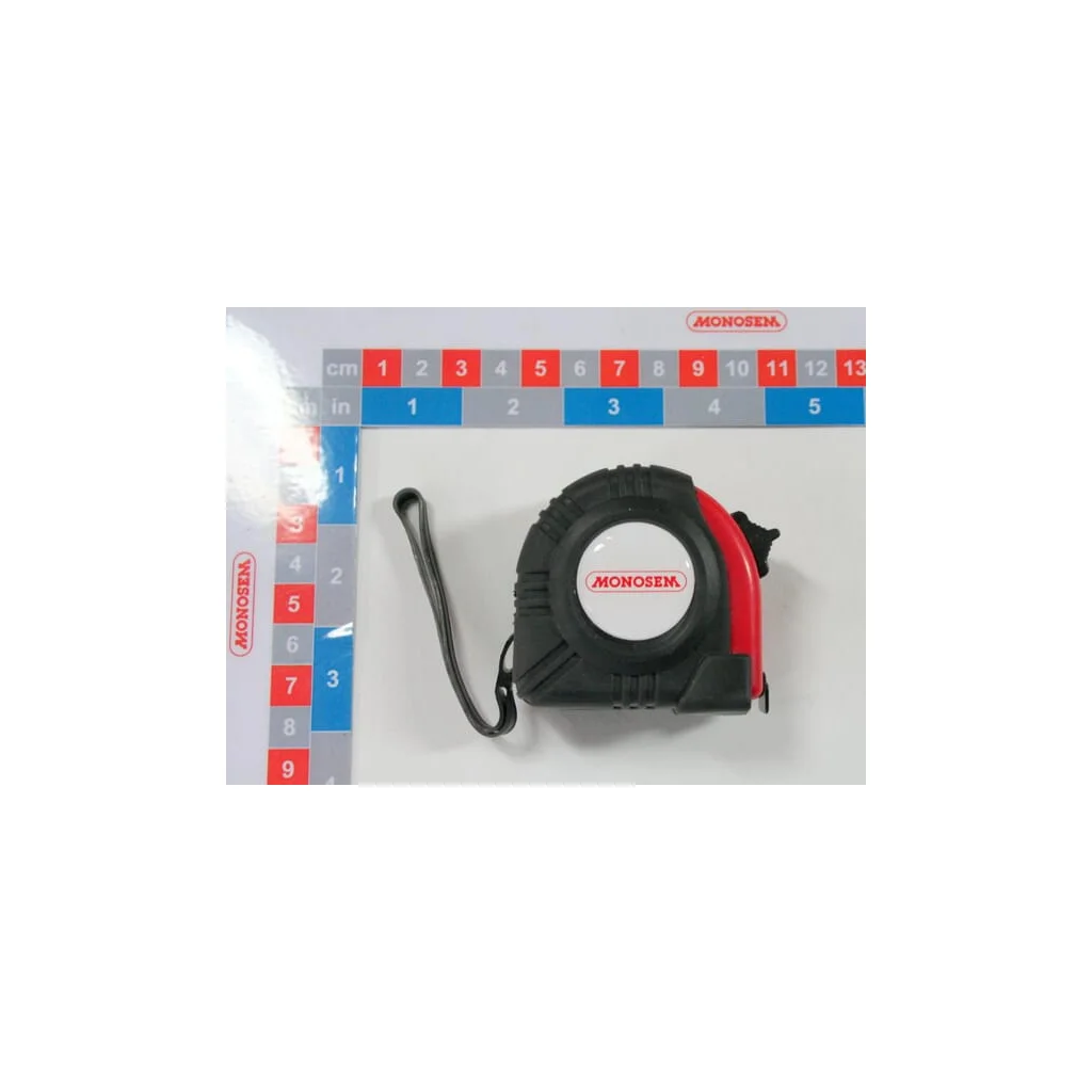[AMAT2-45321] Ruletă 3m 10642032