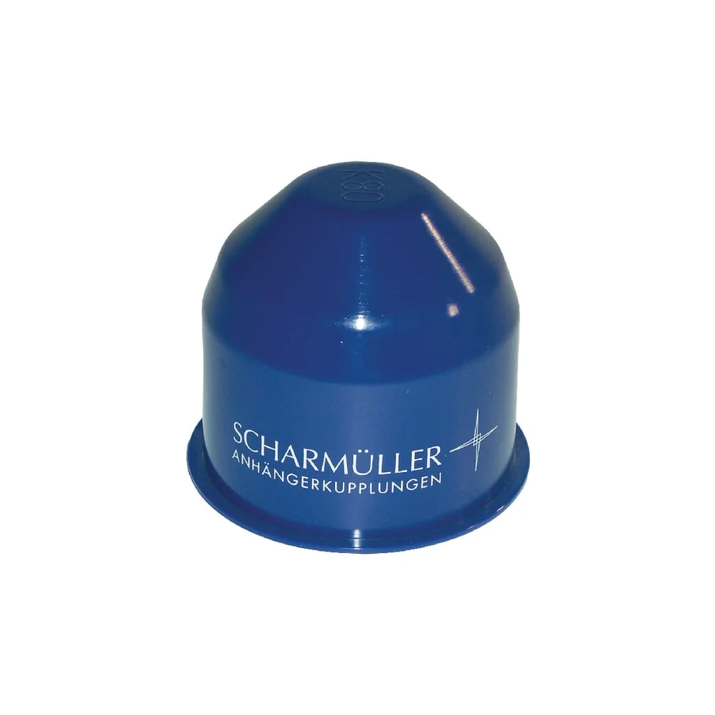 [AMAT2-45326] Capac K80 107308000
