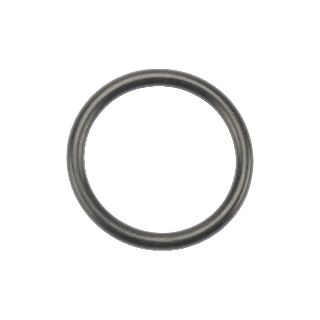 [AMAT2-45328] O-ring 10639