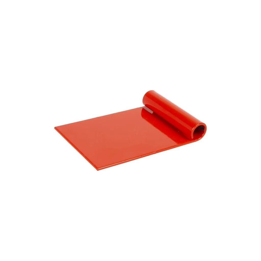 [AMAT2-45343] Clapetă de protecție 104945
