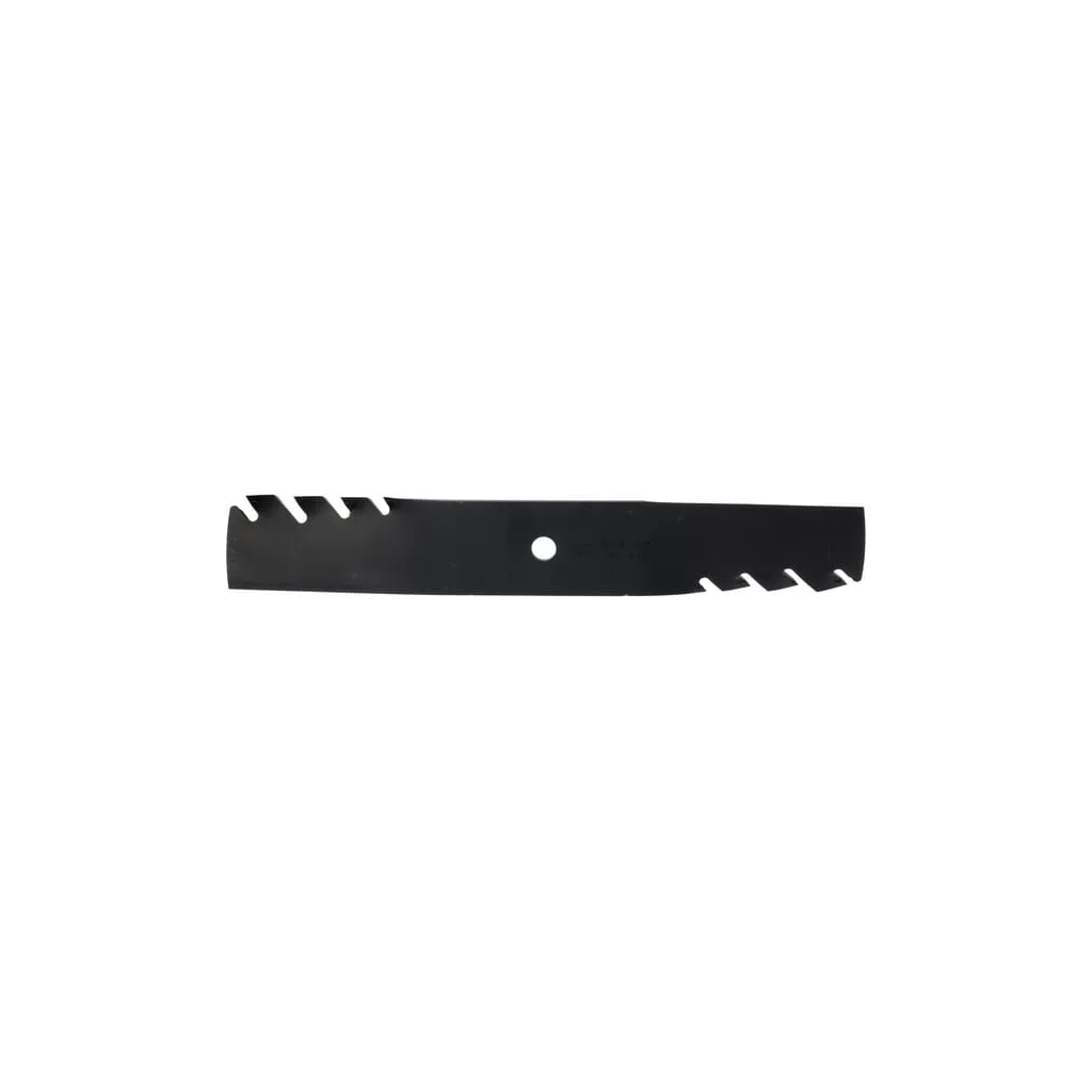 [AMAT2-45347] Lamă L: 419x6.4mm gaură rotundă: diametru 16.1, PowerMulch 1073192KR