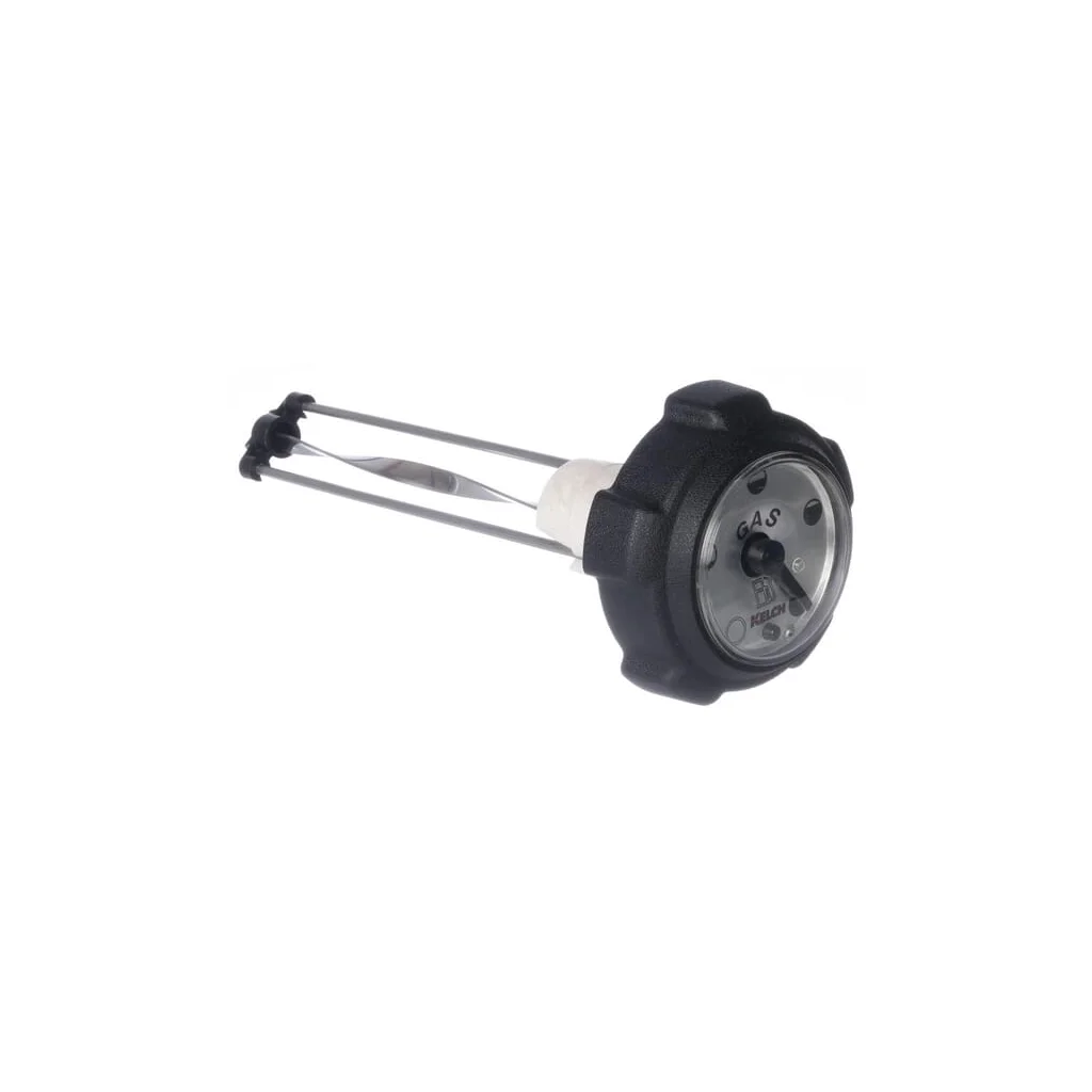 [AMAT2-45352] Ansamblu capac indicator 106945