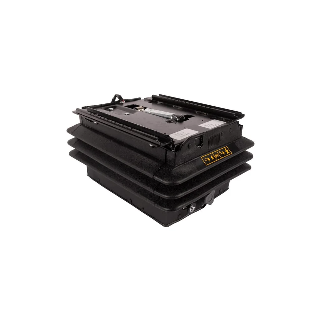 [AMAT2-45356] Suspensie pneumatică pentru MT M97 1053469