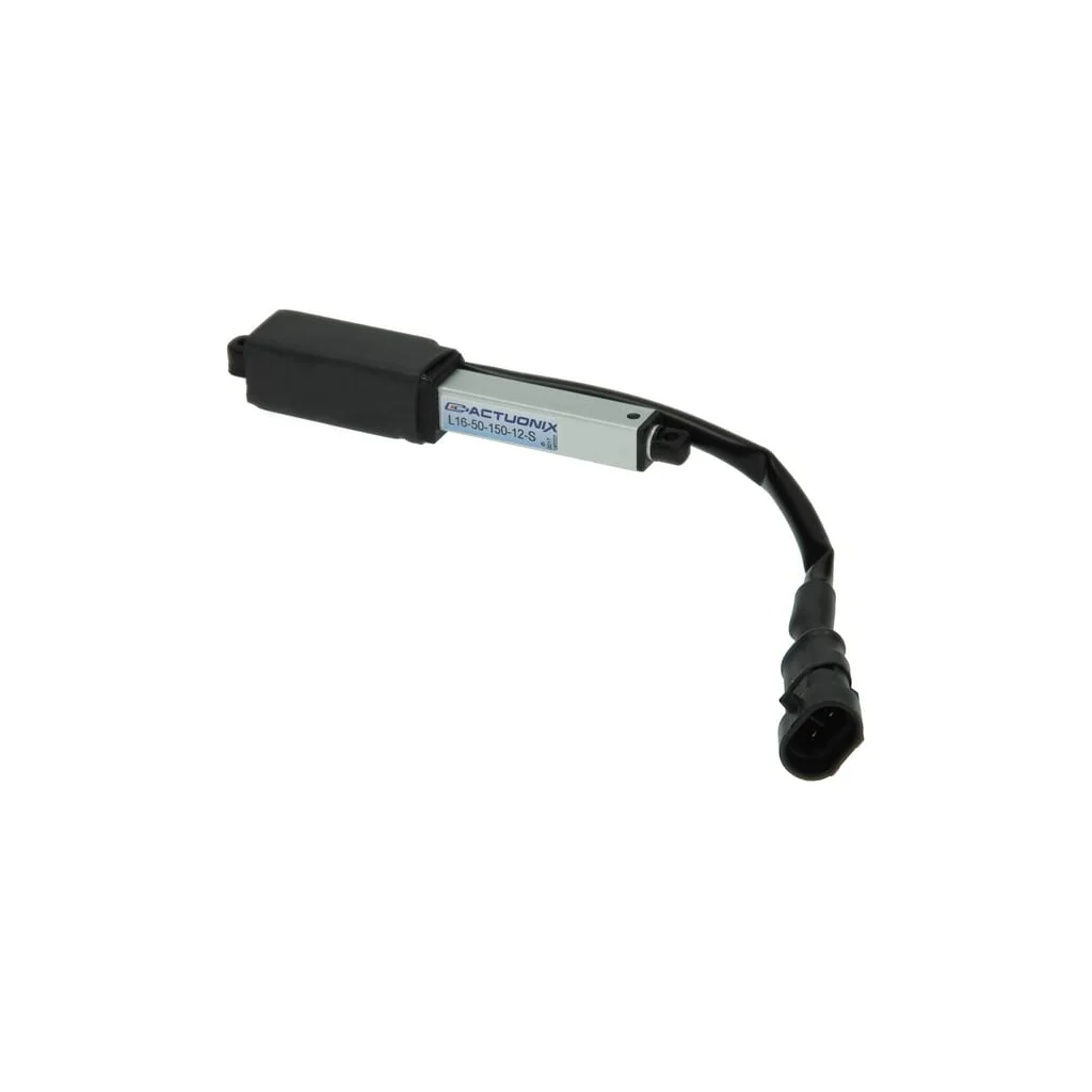 [AMAT2-45360] Actuator liniar cu cablu 105398
