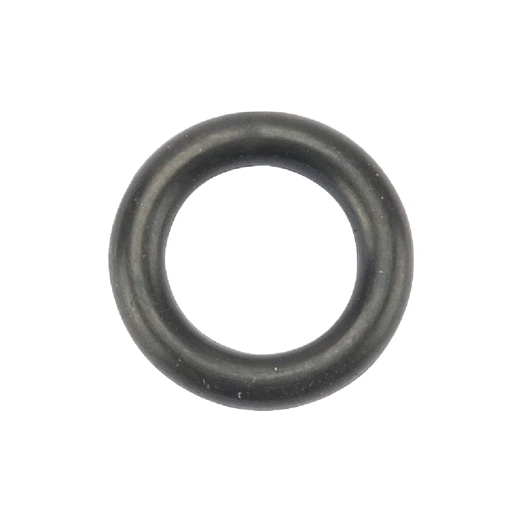[AMAT2-45365] Inel O 10679SL