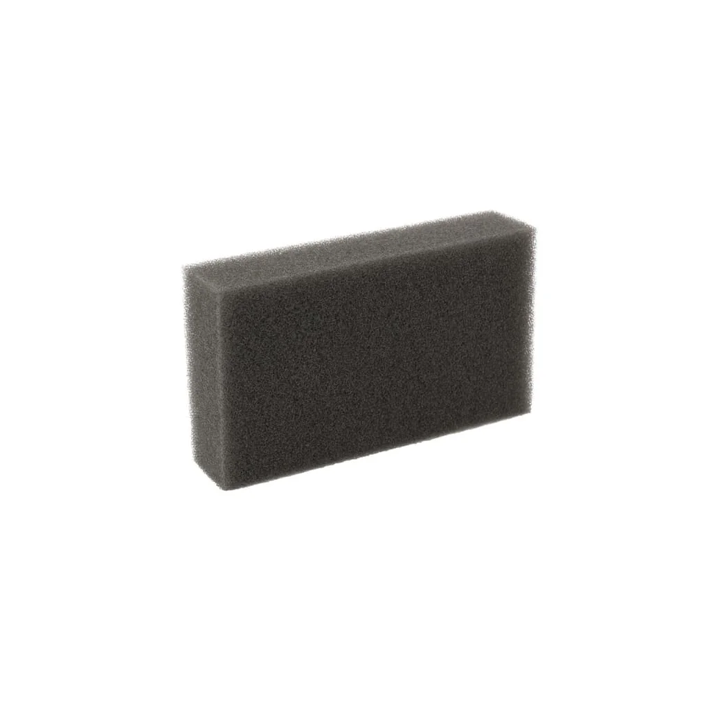 [AMAT2-45372] Kit element 1074621