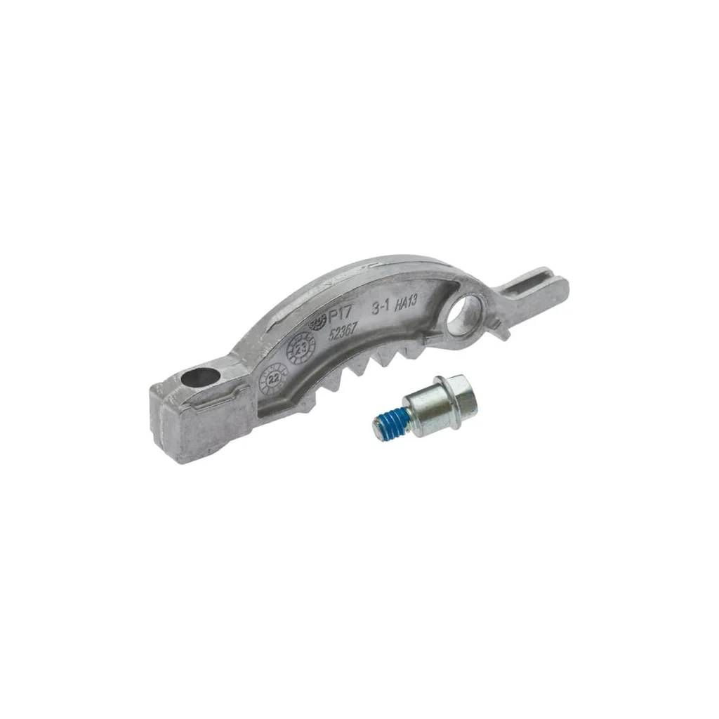 [AMAT2-45382] Kit braț de frână 1068688