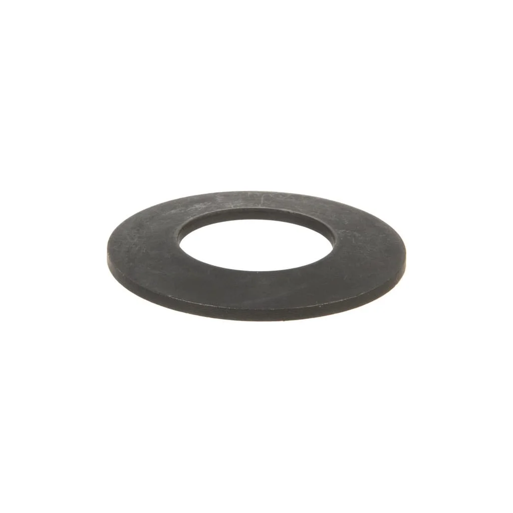 [AMAT2-45393] Arc disc 105064AFV