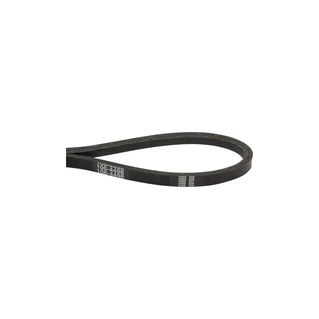 [AMAT2-45404] Curea Toro 1064498