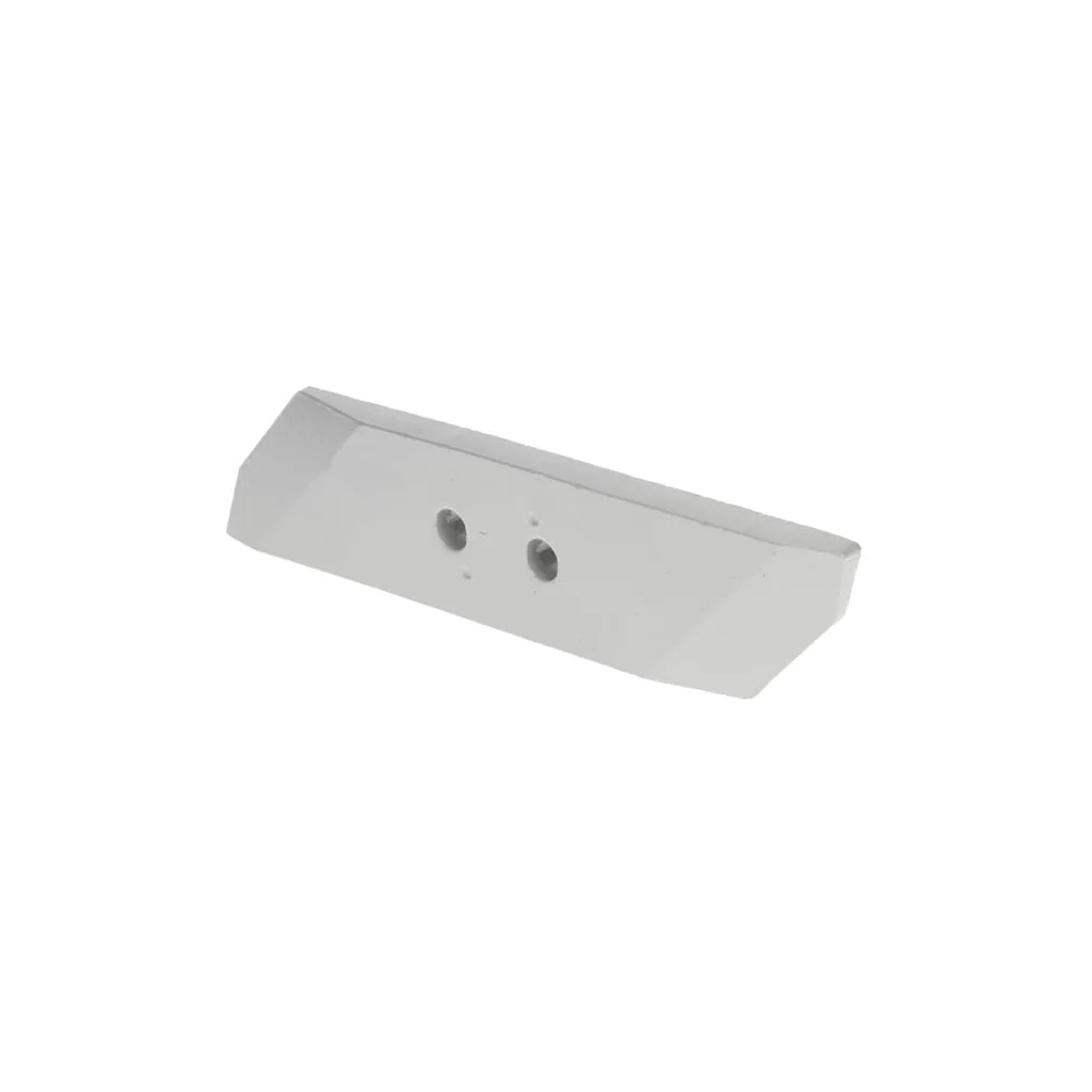 [AMAT2-45405] Vârf dreapta 1067911010N