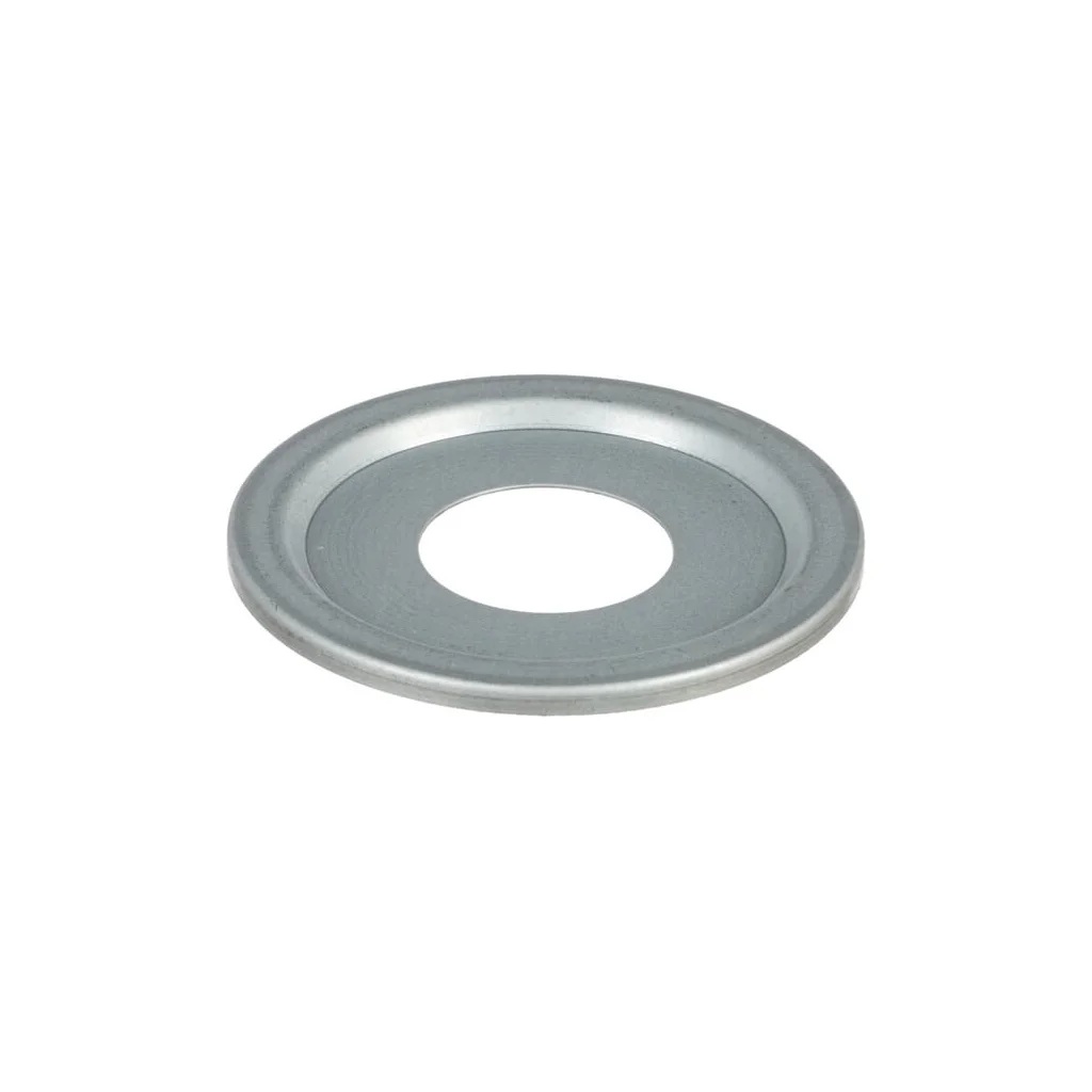 [AMAT2-45416] Nilosring 6302 ZAV 106778