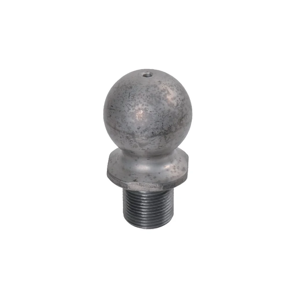 [AMAT2-45420] Bilă D50 107510713