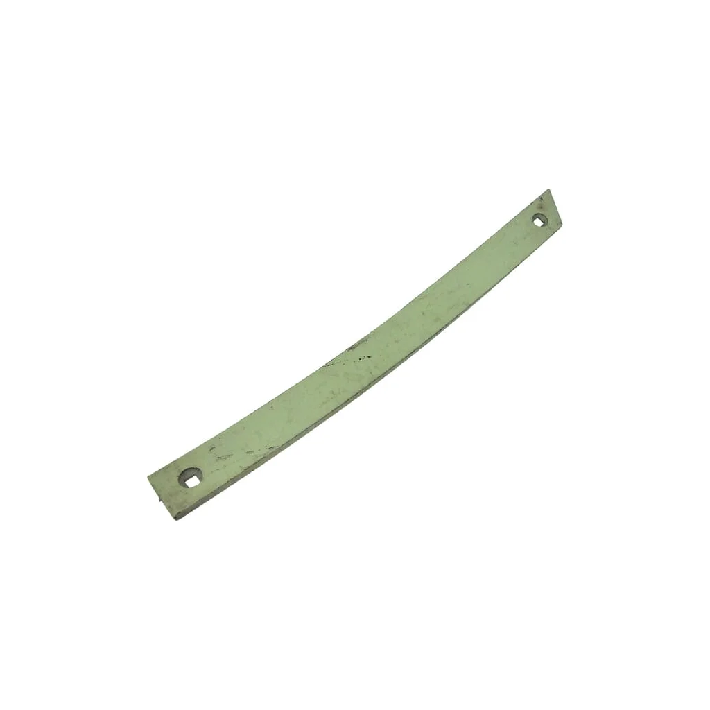 [AMAT2-45424] Placă 1067960020
