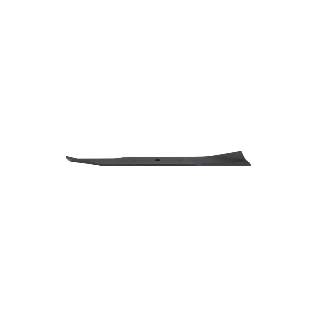 [AMAT2-45431] Lamă reciclatoare 20.5". 105777703