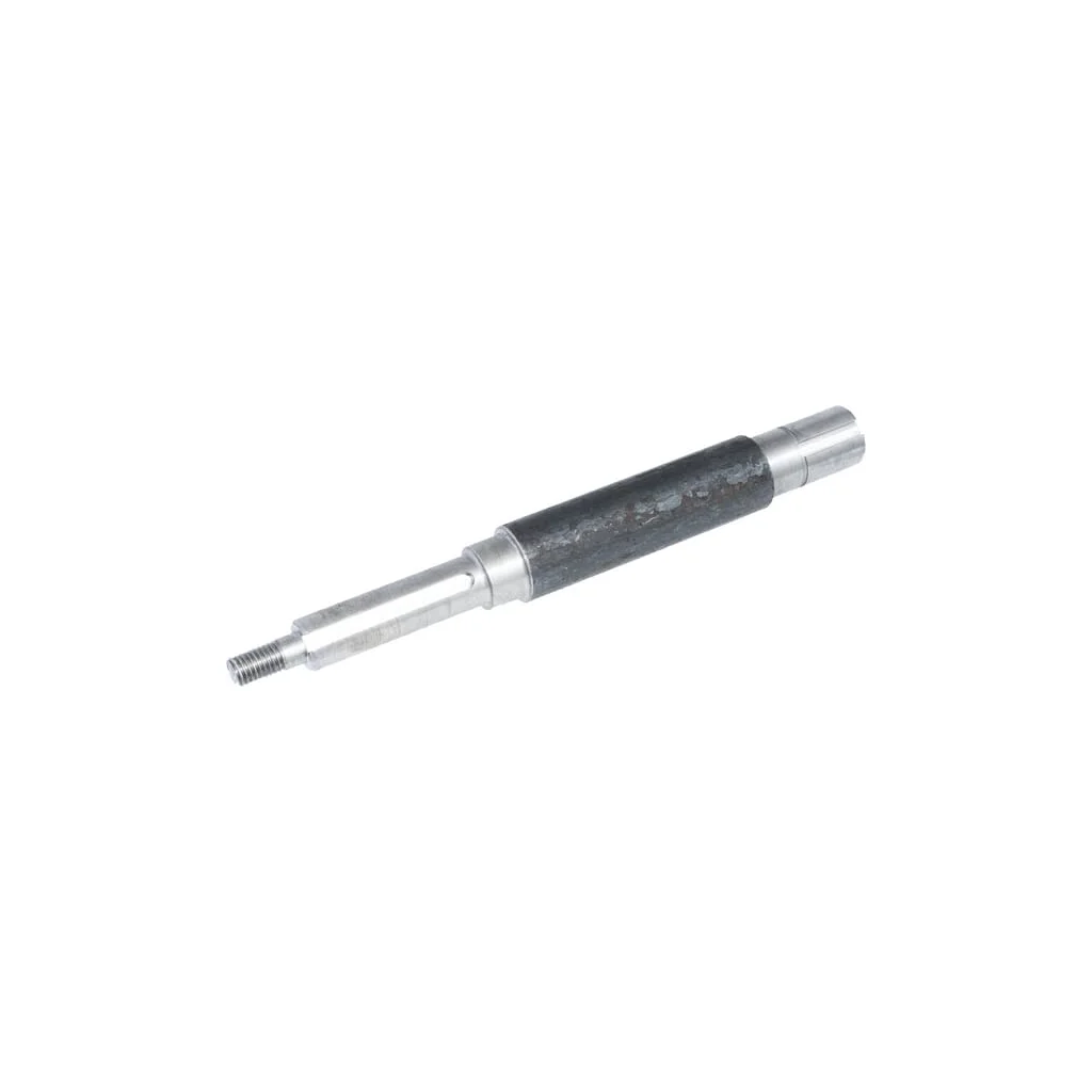 [AMAT2-45436] Ax lamă, stânga 1068565