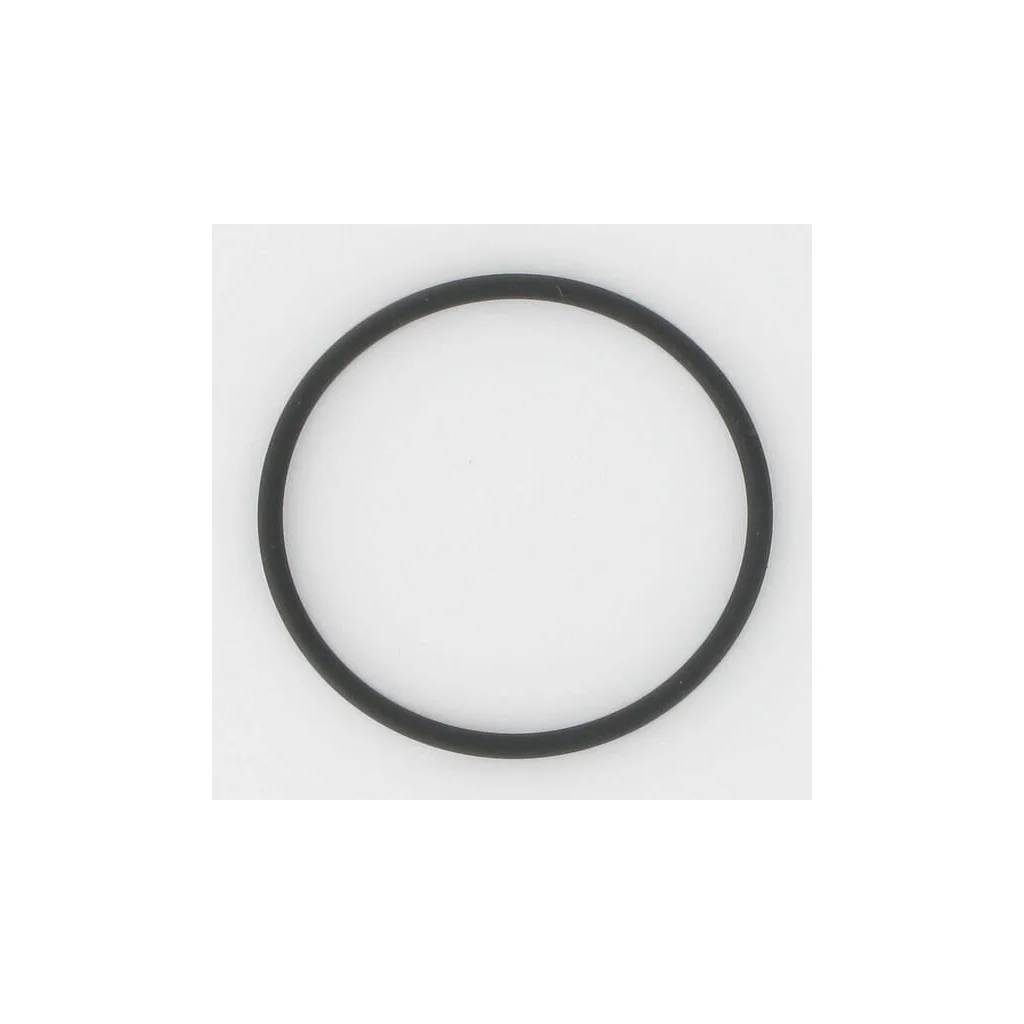 [AMAT2-45439] O-ring 10661