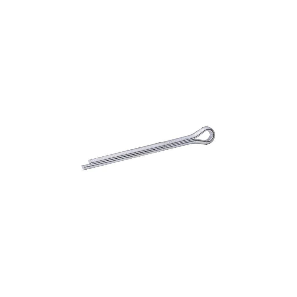 [AMAT2-45443] Splint 4x45mm 10733901