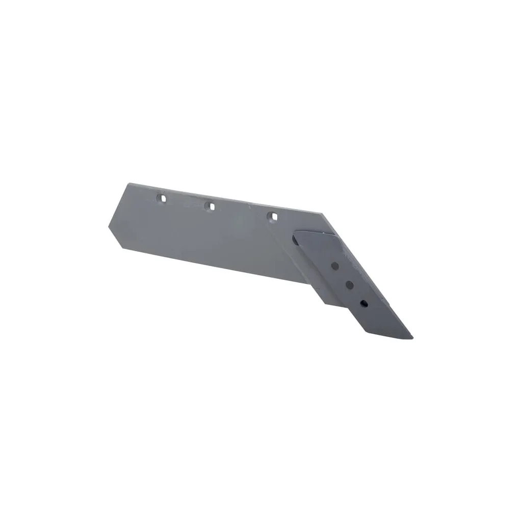 [AMAT2-45446] Brăzdar cu vârf dreapta VIS 08 Unia 1067911000