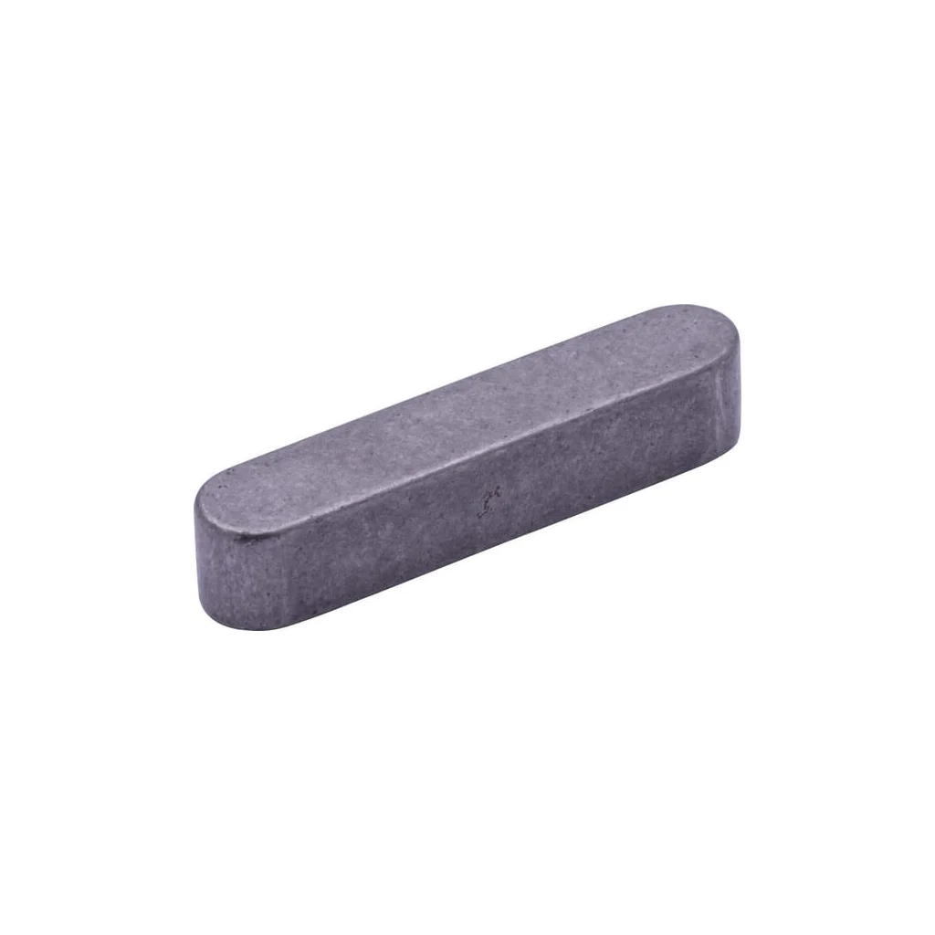 [AMAT2-45451] Pană 10618120N
