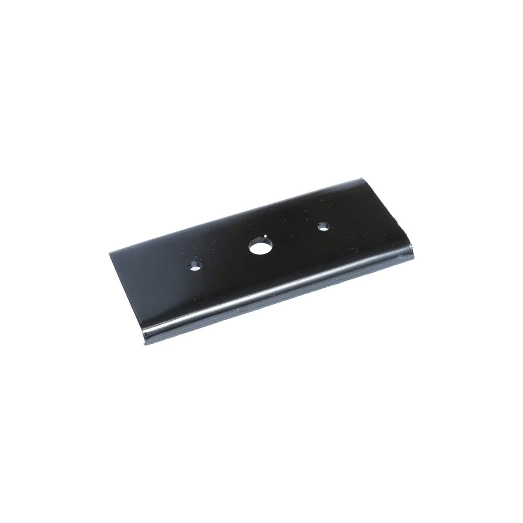 [AMAT2-45455] Rigidizare lamă 1066533