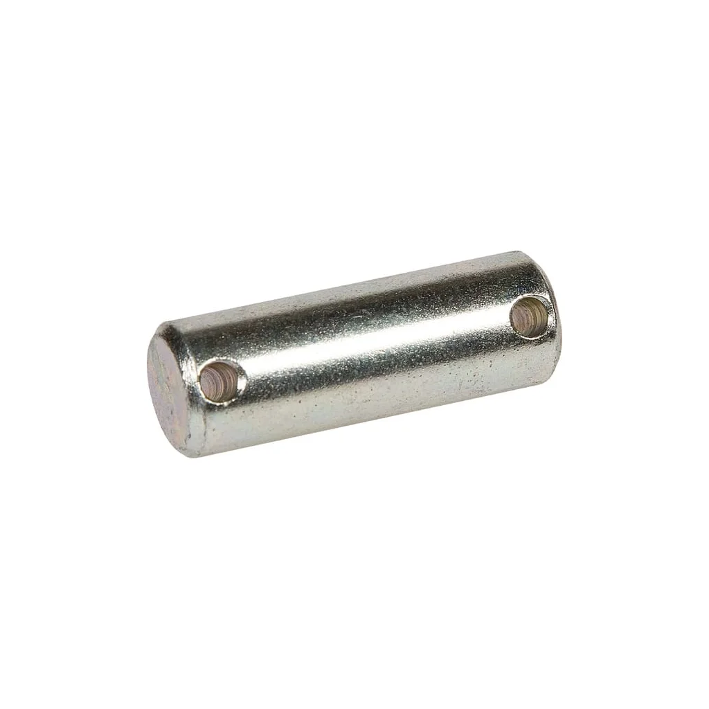 [AMAT2-45456] Bolț 16x46mm 105000667