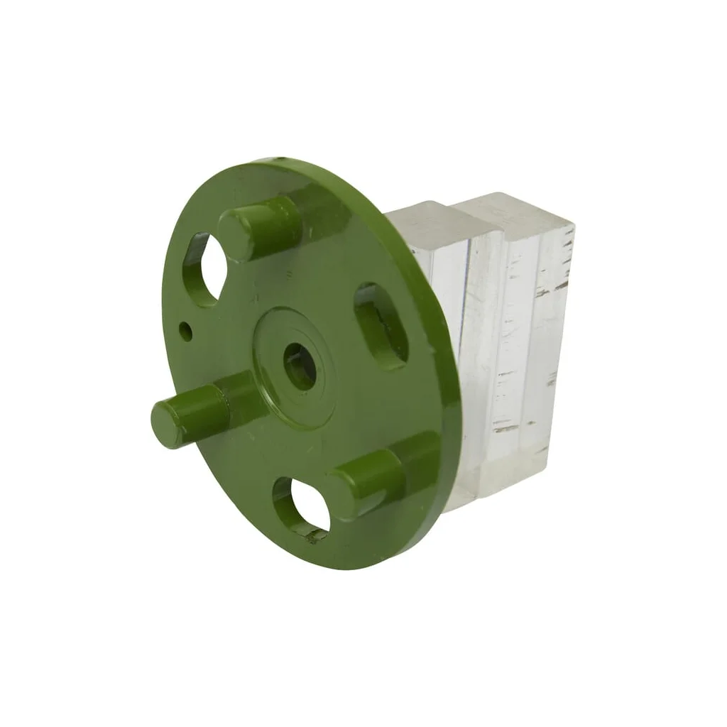 [AMAT2-45457] Flanșă de cuplare 105368