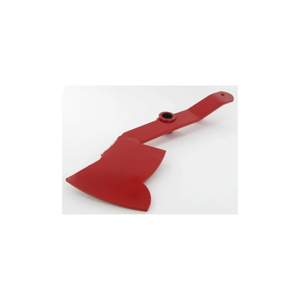 [AMAT2-45462] Placă de glisare LH Mullos 10551
