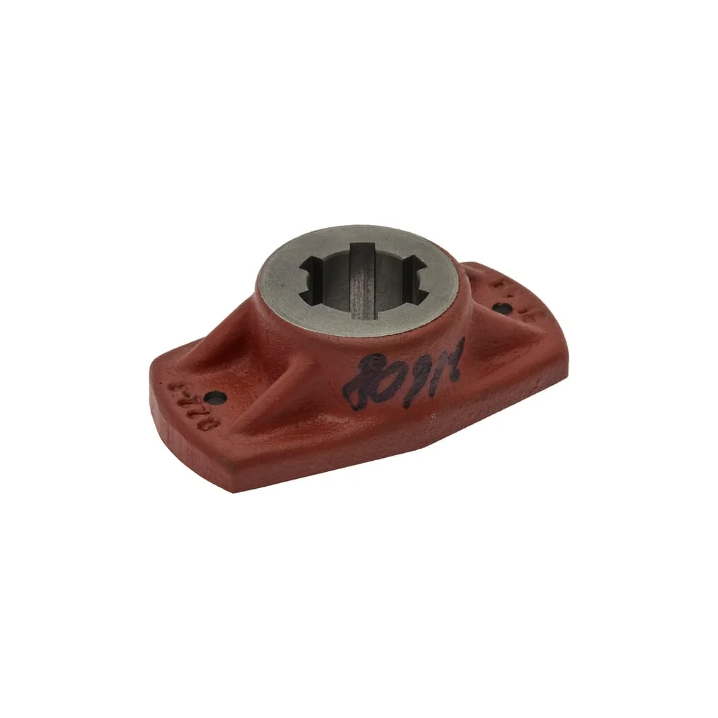 [AMAT2-45472] Adaptor lamă 1064185