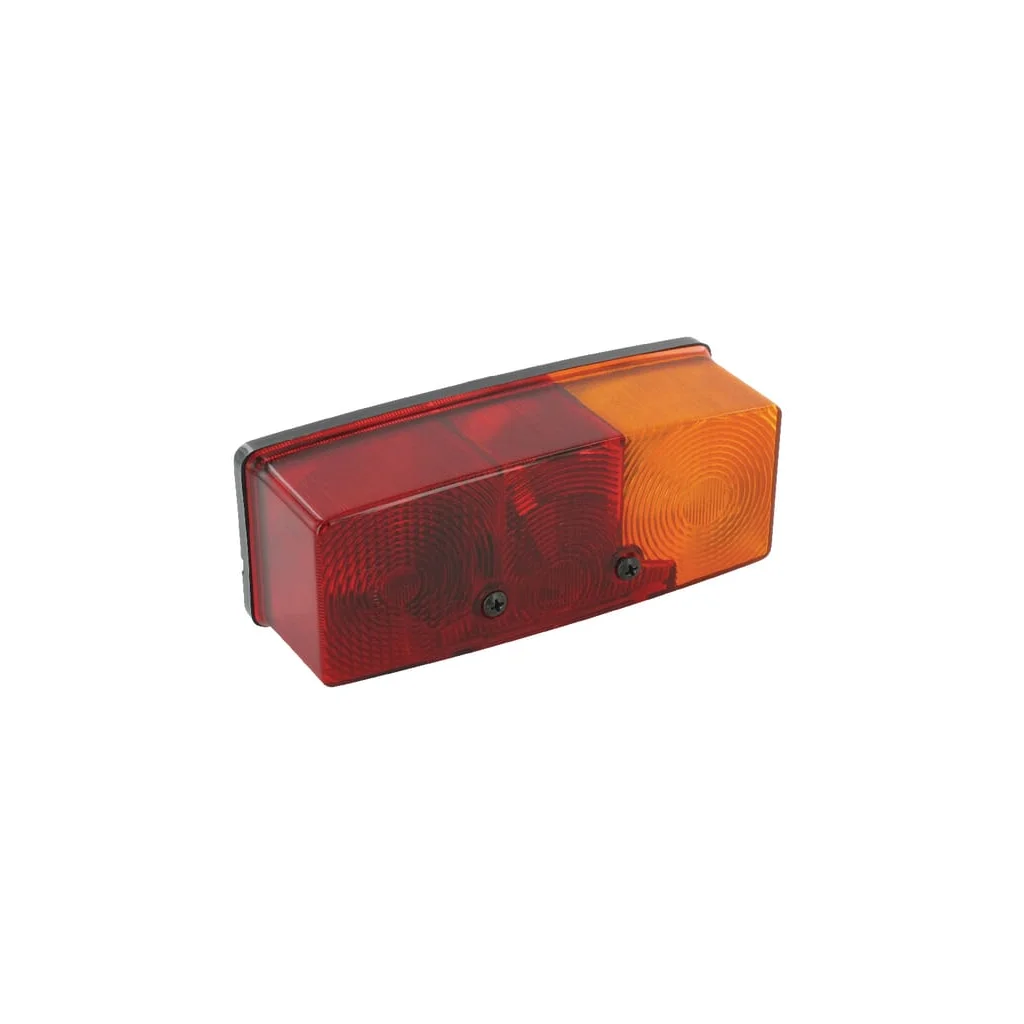 [AMAT2-45476] Lumină spate dreapta 106014121