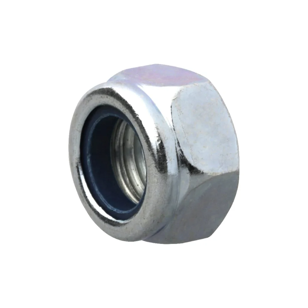 [AMAT2-45482] Piuliță 4503 10603016RN