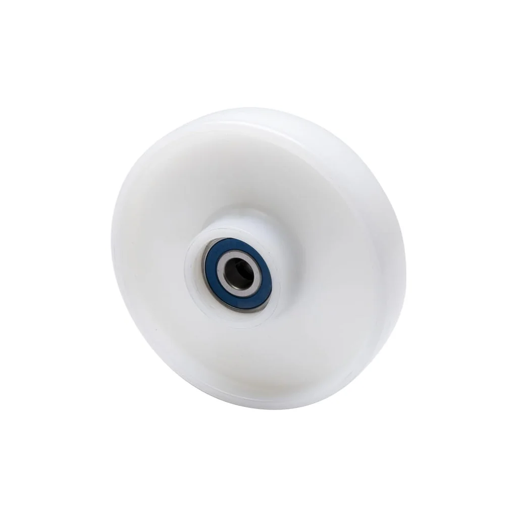 [AMAT2-45484] Role 106880