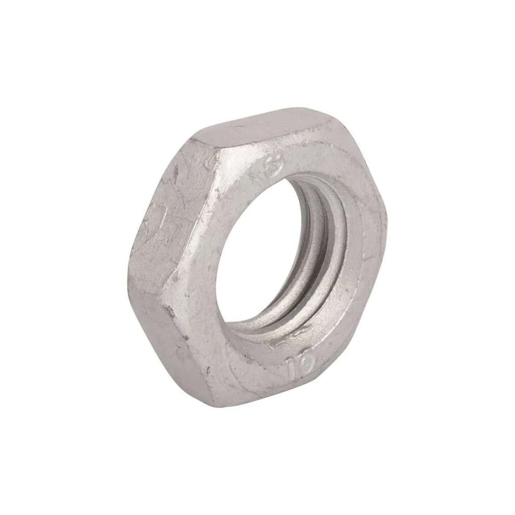 [AMAT2-45487] Piuliță 10717624