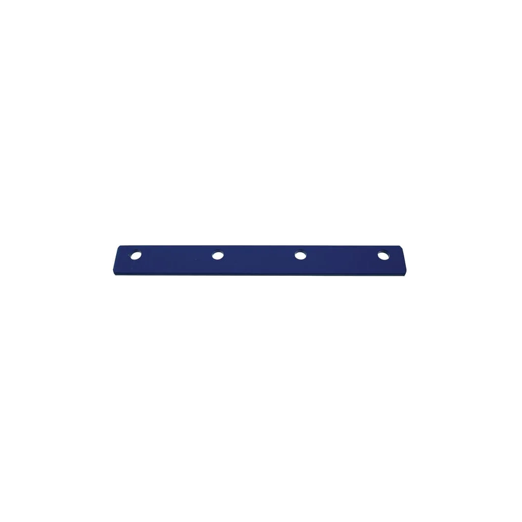 [AMAT2-45491] Placă de ghidare 5x256 mm 1074201