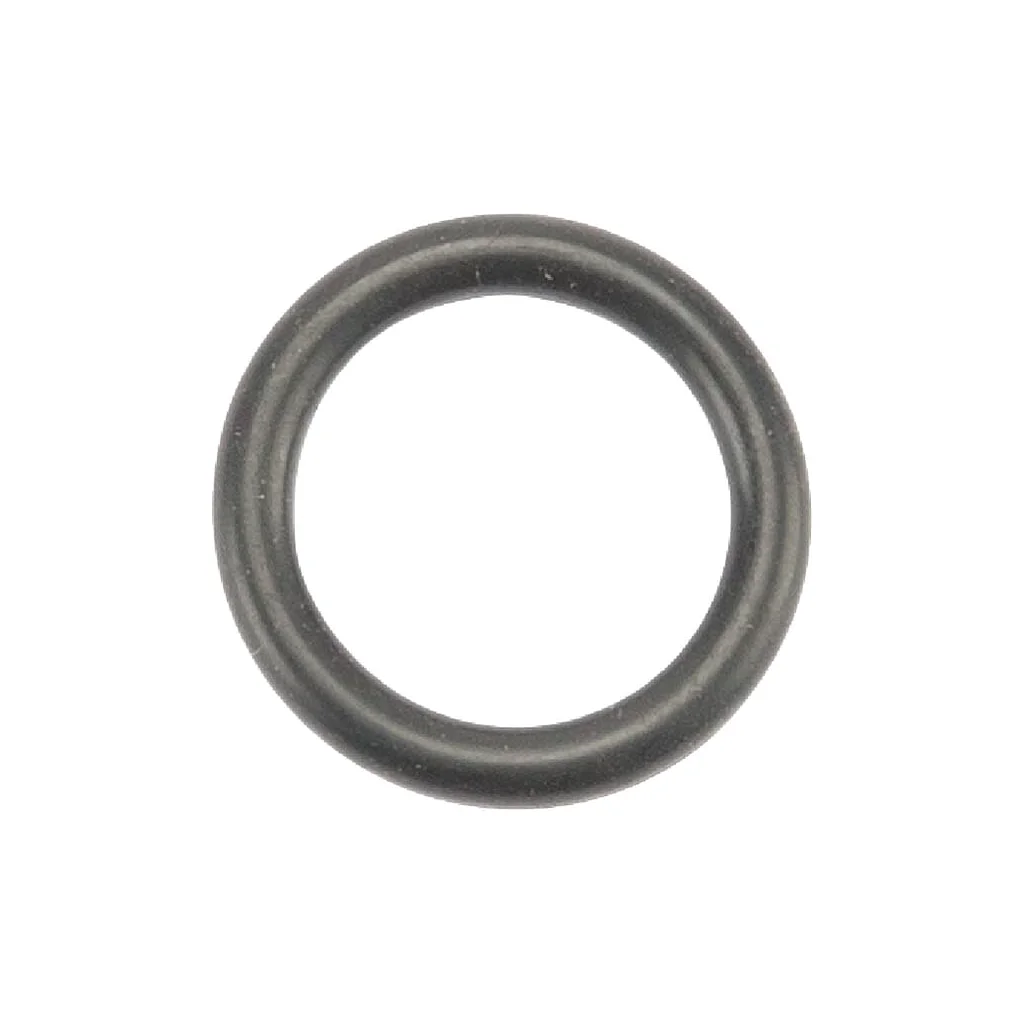 [AMAT2-45493] O-Ring 10630SL