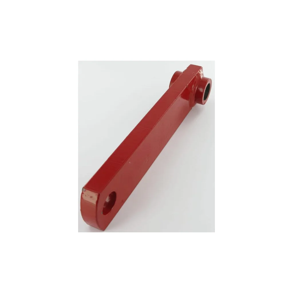 [AMAT2-45503] Bandă 105185087