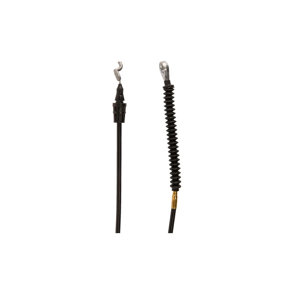 [AMAT2-45506] Cablu de control deflector 1059990