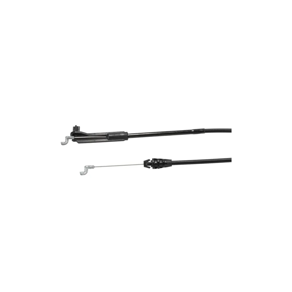 [AMAT2-45507] Cablu frână 1065750
