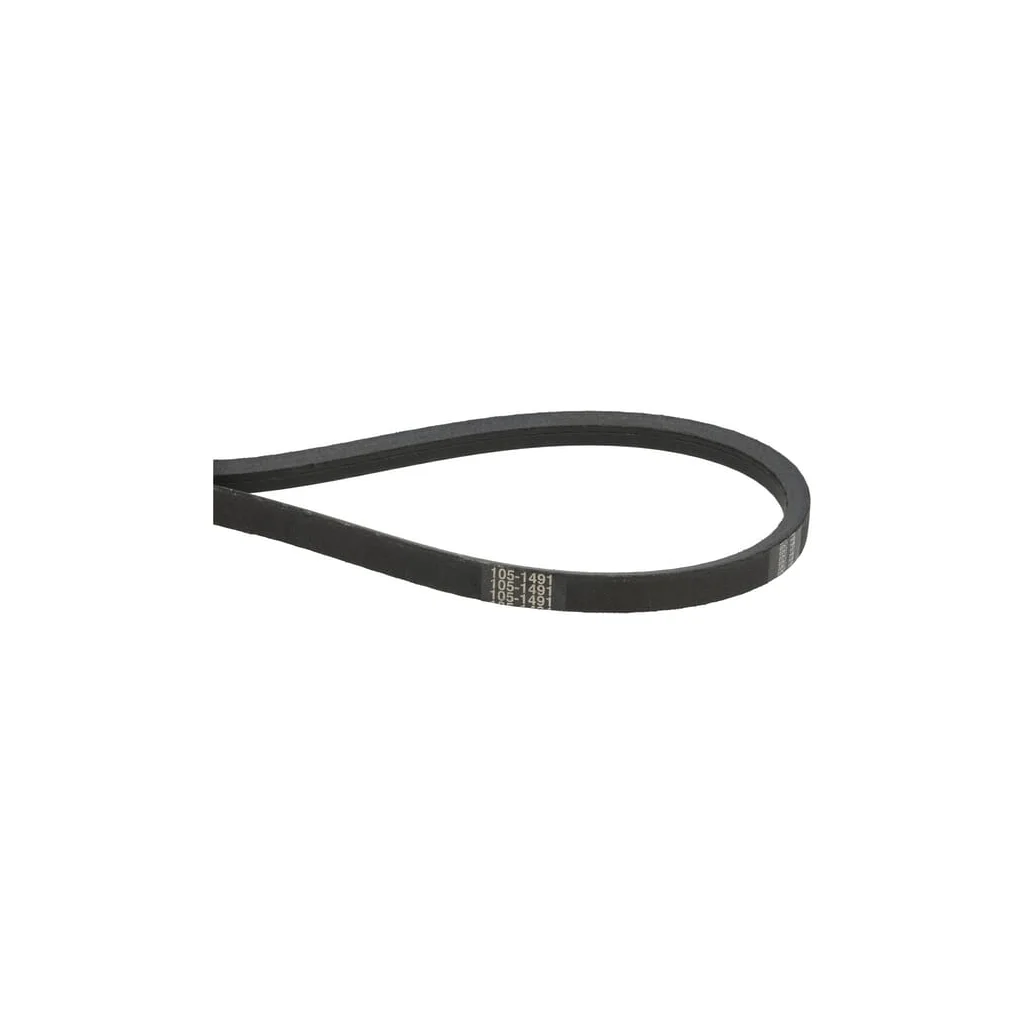 [AMAT2-45509] Curea Toro 1051491