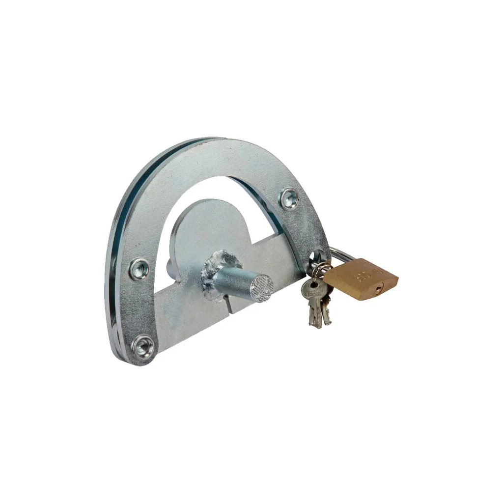 [AMAT2-45512] Siguranţă antifurt K50 107310000