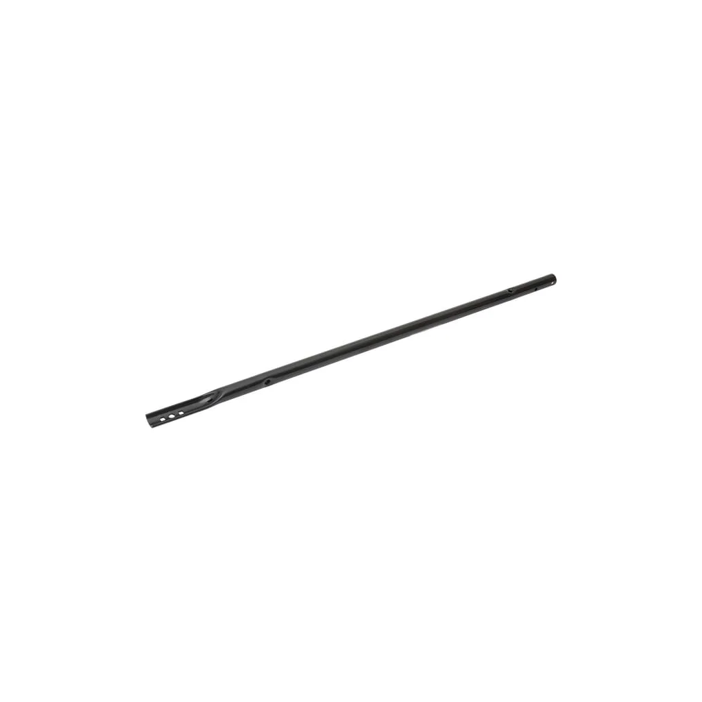 [AMAT2-45522] Tub inferior 107388703